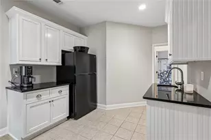 2100 Apalachee Trail, Monroe, GA 30656 - Photo 40