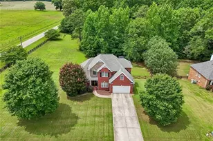 2100 Apalachee Trail, Monroe, GA 30656 - Photo 1