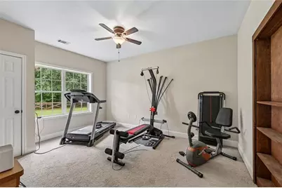 2100 Apalachee Trail, Monroe, GA 30656 - Photo 46