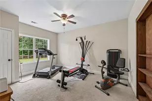 2100 Apalachee Trail, Monroe, GA 30656 - Photo 46