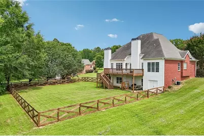 2100 Apalachee Trail, Monroe, GA 30656 - Photo 58