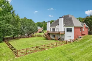 2100 Apalachee Trail, Monroe, GA 30656 - Photo 58