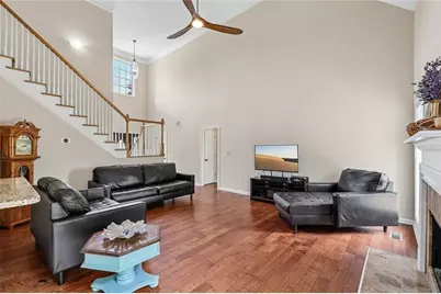 2100 Apalachee Trail, Monroe, GA 30656 - Photo 10