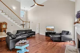 2100 Apalachee Trail, Monroe, GA 30656 - Photo 10