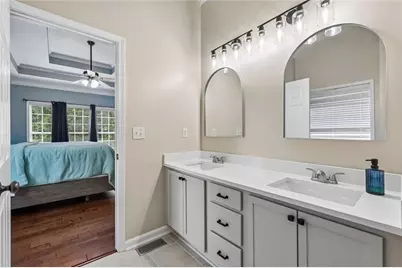 2100 Apalachee Trail, Monroe, GA 30656 - Photo 28