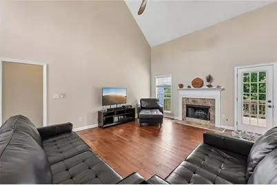 2100 Apalachee Trail, Monroe, GA 30656 - Photo 12