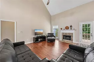 2100 Apalachee Trail, Monroe, GA 30656 - Photo 12