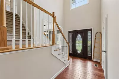 2100 Apalachee Trail, Monroe, GA 30656 - Photo 8