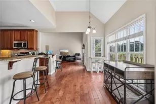 2100 Apalachee Trail, Monroe, GA 30656 - Photo 18