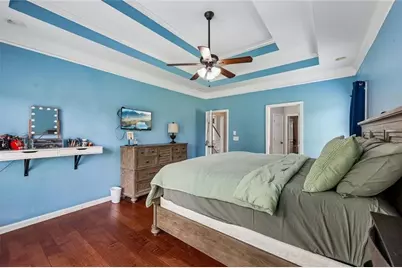 2100 Apalachee Trail, Monroe, GA 30656 - Photo 24