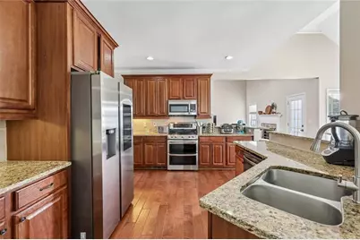 2100 Apalachee Trail, Monroe, GA 30656 - Photo 22