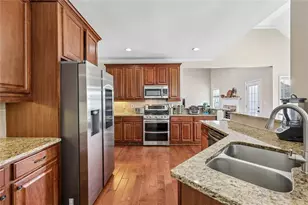 2100 Apalachee Trail, Monroe, GA 30656 - Photo 22