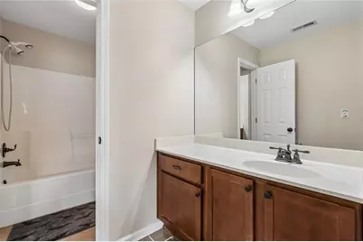 2100 Apalachee Trail, Monroe, GA 30656 - Photo 36