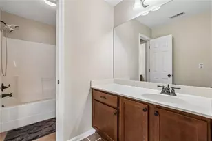 2100 Apalachee Trail, Monroe, GA 30656 - Photo 36