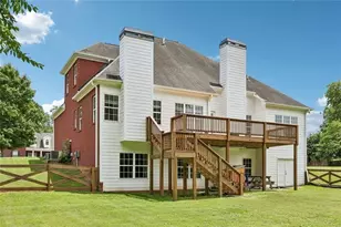 2100 Apalachee Trail, Monroe, GA 30656 - Photo 56