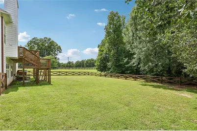 2100 Apalachee Trail, Monroe, GA 30656 - Photo 56