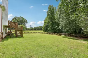 2100 Apalachee Trail, Monroe, GA 30656 - Photo 56