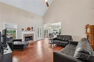 2100 Apalachee Trail, Monroe, GA 30656 - Photo 12