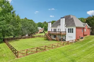 2100 Apalachee Trail, Monroe, GA 30656 - Photo 58