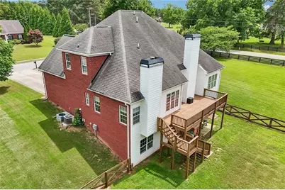 2100 Apalachee Trail, Monroe, GA 30656 - Photo 62