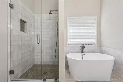 2100 Apalachee Trail, Monroe, GA 30656 - Photo 26