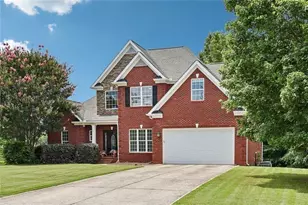 2100 Apalachee Trail, Monroe, GA 30656 - Photo 48