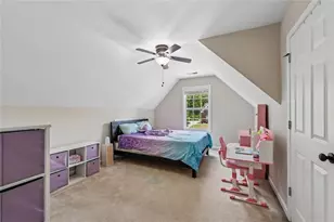 2100 Apalachee Trail, Monroe, GA 30656 - Photo 32