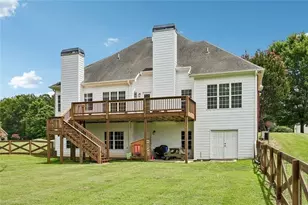 2100 Apalachee Trail, Monroe, GA 30656 - Photo 54