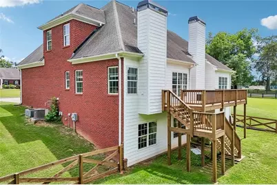 2100 Apalachee Trail, Monroe, GA 30656 - Photo 60