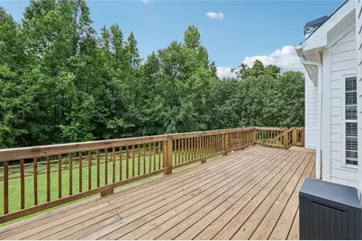 2100 Apalachee Trail, Monroe, GA 30656 - Photo 48