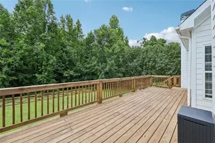 2100 Apalachee Trail, Monroe, GA 30656 - Photo 48