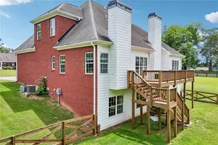 2100 Apalachee Trail, Monroe, GA 30656 - Photo 60
