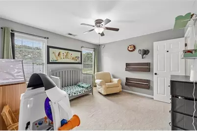 2100 Apalachee Trail, Monroe, GA 30656 - Photo 28