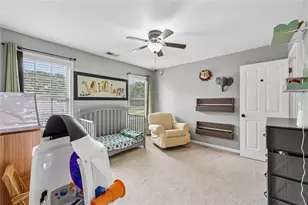 2100 Apalachee Trail, Monroe, GA 30656 - Photo 28