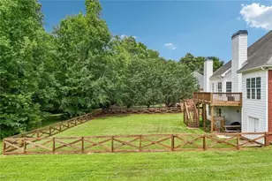 2100 Apalachee Trail, Monroe, GA 30656 - Photo 58