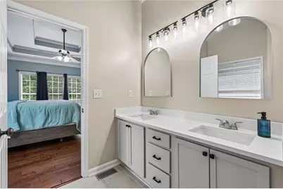 2100 Apalachee Trail, Monroe, GA 30656 - Photo 28