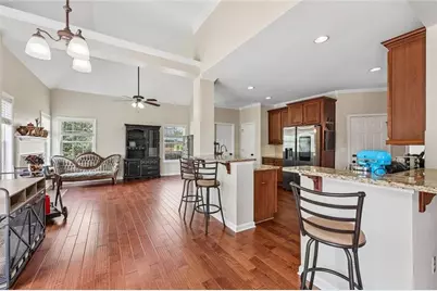 2100 Apalachee Trail, Monroe, GA 30656 - Photo 20