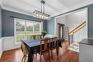 2100 Apalachee Trail, Monroe, GA 30656 - Photo 14