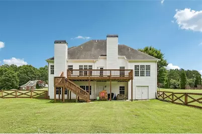 2100 Apalachee Trail, Monroe, GA 30656 - Photo 54