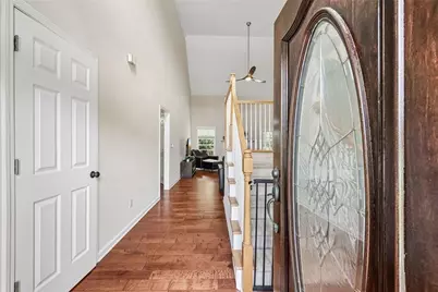 2100 Apalachee Trail, Monroe, GA 30656 - Photo 6