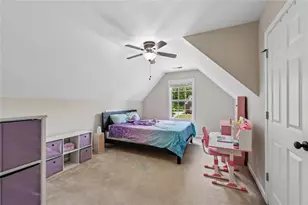 2100 Apalachee Trail, Monroe, GA 30656 - Photo 32