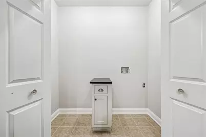 2100 Apalachee Trail, Monroe, GA 30656 - Photo 44