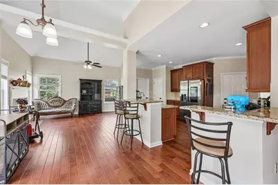 2100 Apalachee Trail, Monroe, GA 30656 - Photo 20