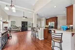 2100 Apalachee Trail, Monroe, GA 30656 - Photo 20