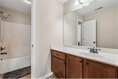 2100 Apalachee Trail, Monroe, GA 30656 - Photo 34