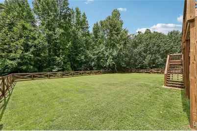 2100 Apalachee Trail, Monroe, GA 30656 - Photo 52