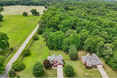 2100 Apalachee Trail, Monroe, GA 30656 - Photo 66