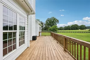 2100 Apalachee Trail, Monroe, GA 30656 - Photo 50