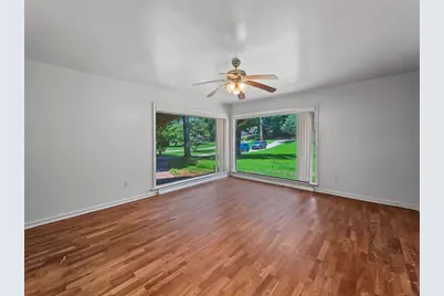675 Holly Drive, Gainesville, GA 30501 - Photo 16