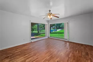 675 Holly Dr, Gainesville, GA 30501 - Photo 16